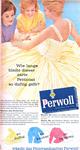 Perwoll 1960 090.jpg